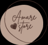 Amarestore