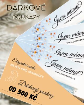 🎁 DÁREK NA POSLEDNÍ CHVÍLI? MÁME ŘEŠENÍ 🎁 Nestíháte nebo nevíte, co by pod stromečkem udělalo největší radost? 🎄 Sáhněte...